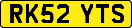 RK52YTS