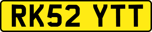 RK52YTT
