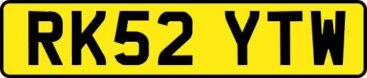 RK52YTW