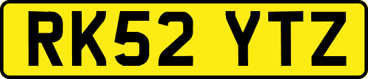 RK52YTZ