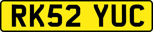 RK52YUC
