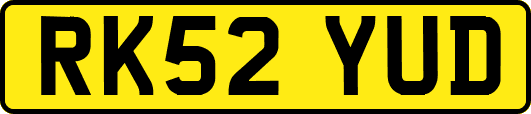 RK52YUD