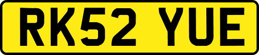 RK52YUE