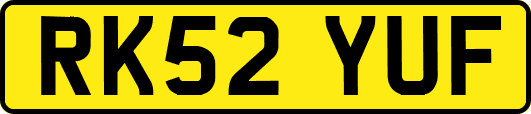 RK52YUF