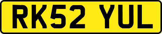 RK52YUL