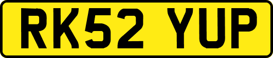 RK52YUP