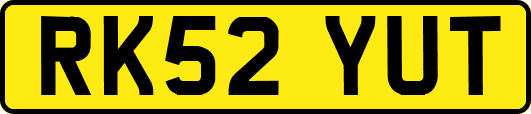 RK52YUT