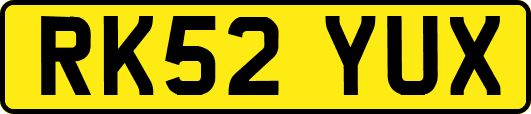 RK52YUX