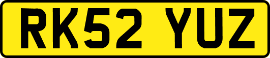 RK52YUZ