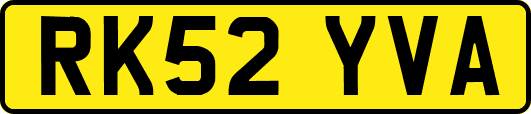 RK52YVA