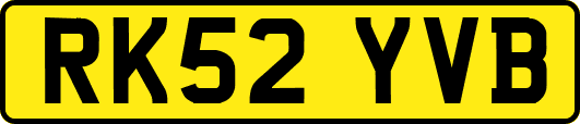 RK52YVB