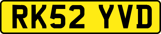 RK52YVD