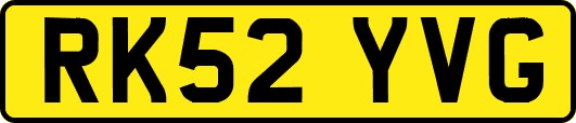 RK52YVG