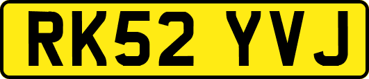 RK52YVJ