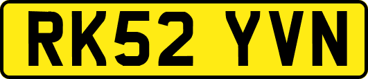 RK52YVN