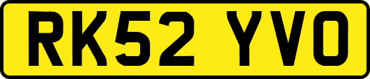 RK52YVO