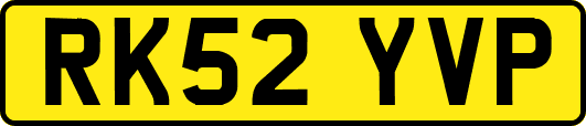 RK52YVP