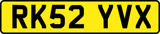 RK52YVX