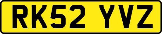 RK52YVZ