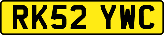 RK52YWC