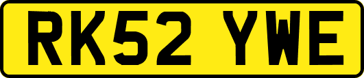 RK52YWE