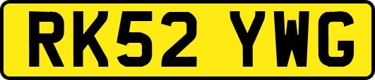 RK52YWG