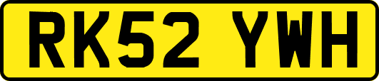 RK52YWH