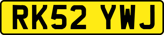 RK52YWJ