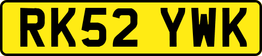 RK52YWK