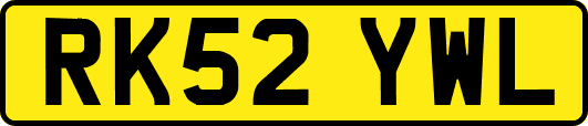 RK52YWL