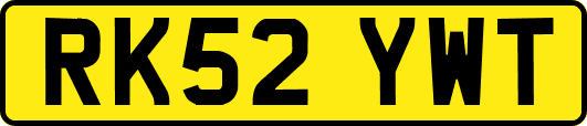 RK52YWT