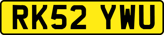 RK52YWU
