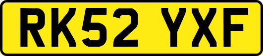 RK52YXF