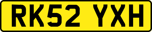 RK52YXH