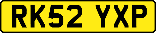 RK52YXP