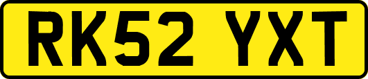 RK52YXT