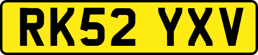 RK52YXV