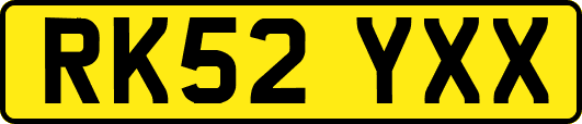 RK52YXX