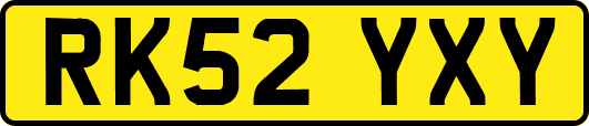 RK52YXY
