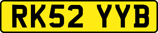 RK52YYB