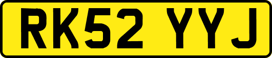 RK52YYJ