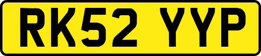 RK52YYP
