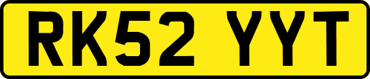 RK52YYT
