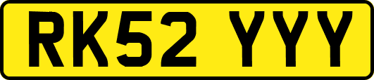 RK52YYY
