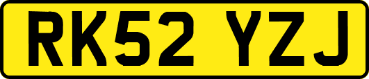RK52YZJ