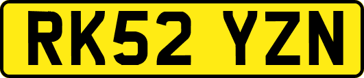 RK52YZN