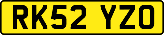 RK52YZO