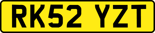 RK52YZT