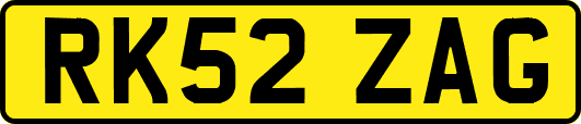 RK52ZAG