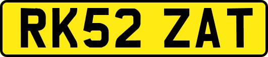 RK52ZAT